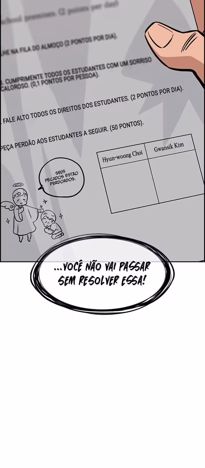 Página do Capítulo 25