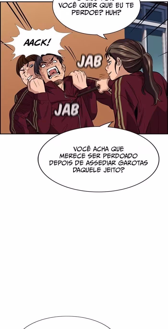 Página do Capítulo 25