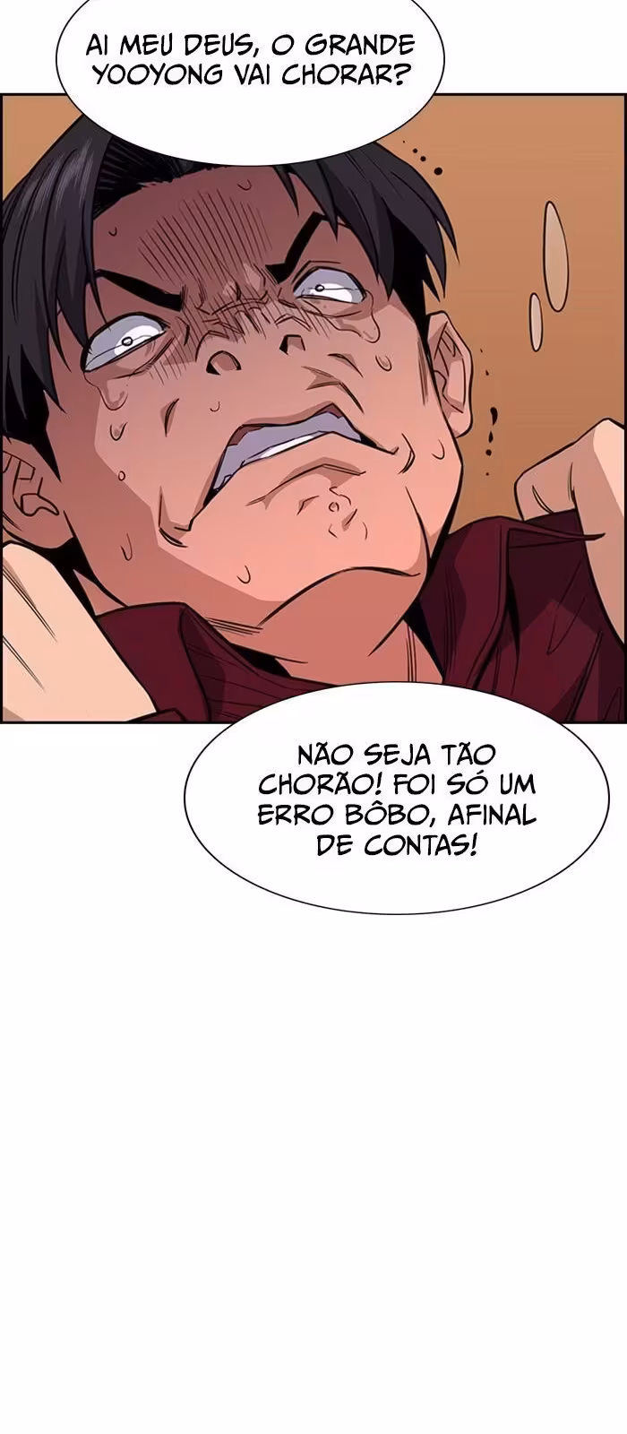 Página do Capítulo 25