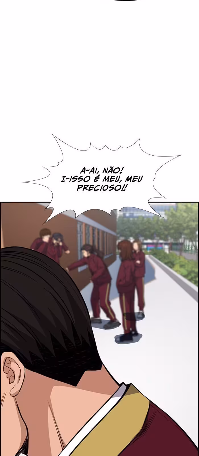 Página do Capítulo 25