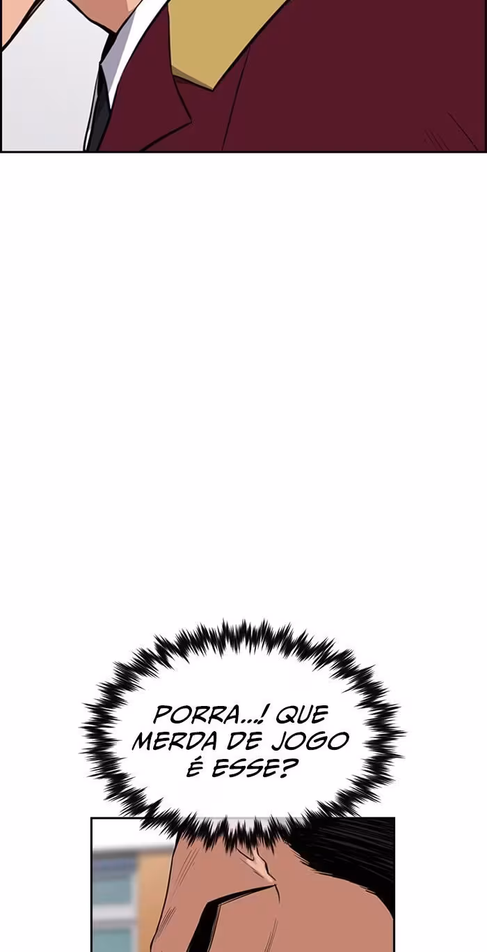 Página do Capítulo 25