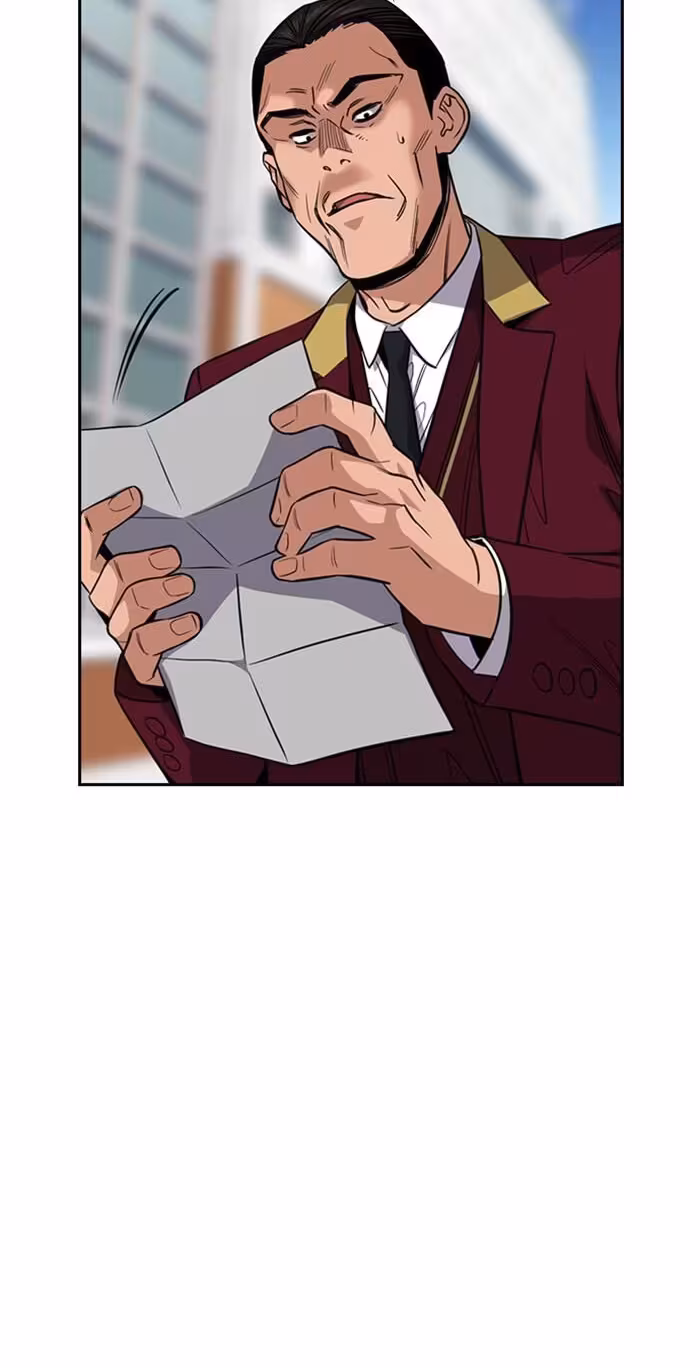 Página do Capítulo 25