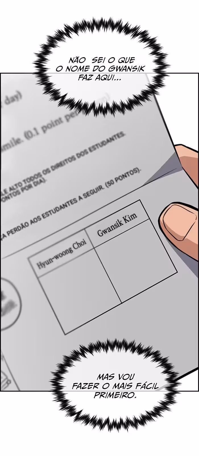 Página do Capítulo 25