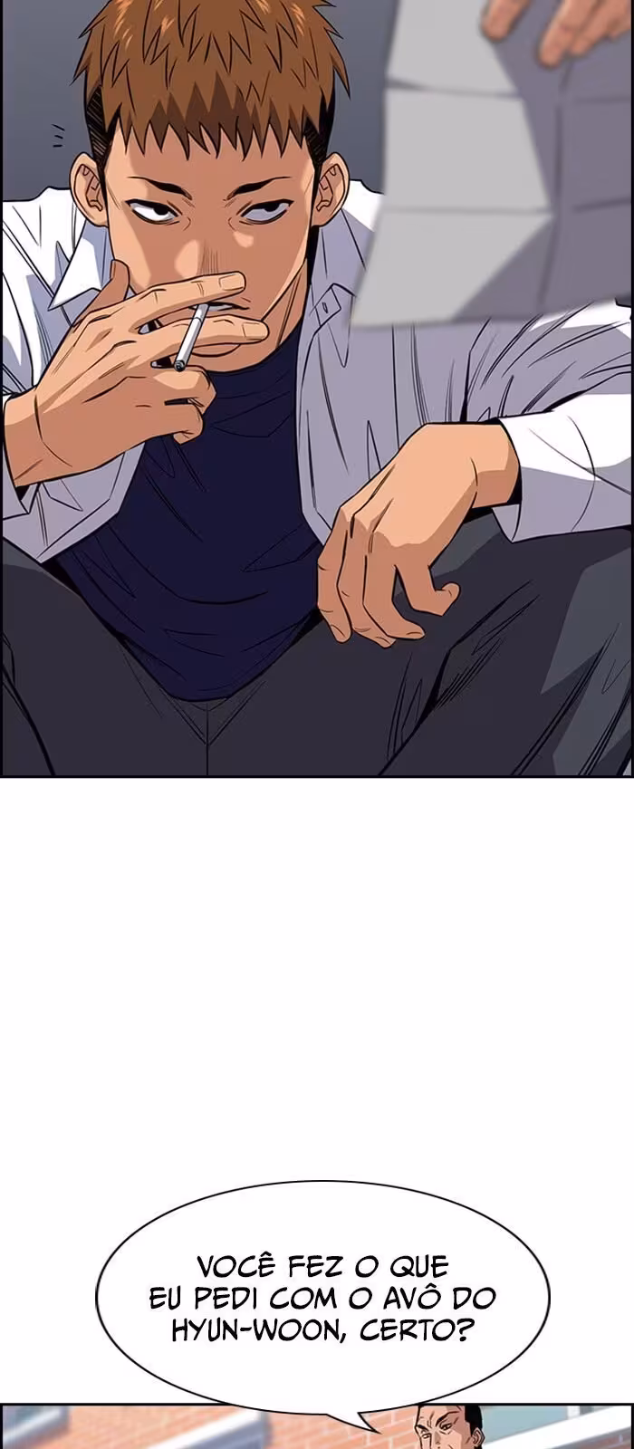 Página do Capítulo 25