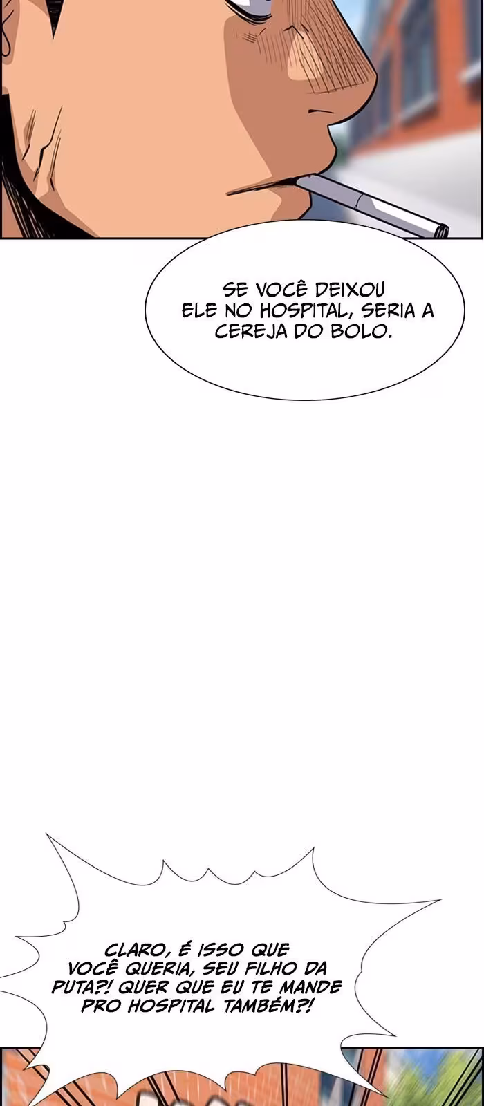 Página do Capítulo 25