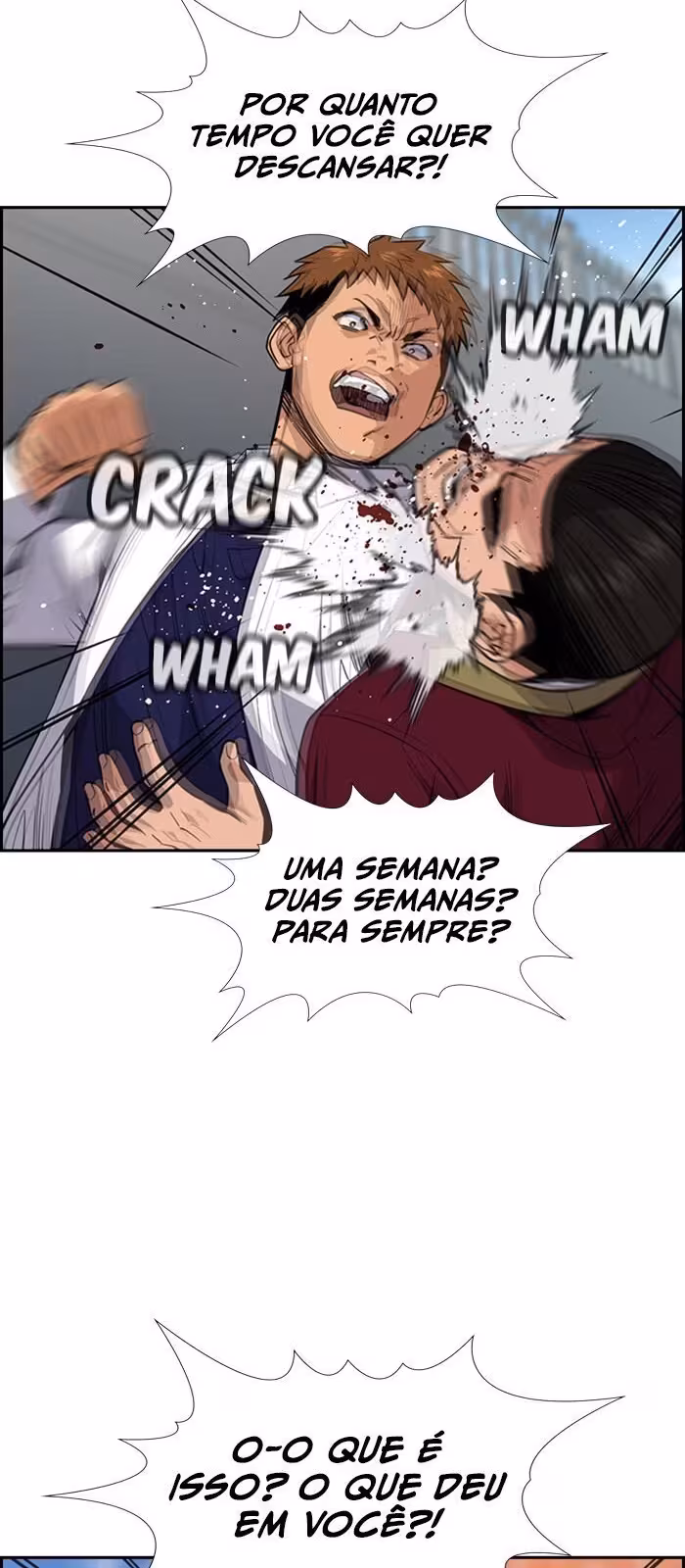 Página do Capítulo 25