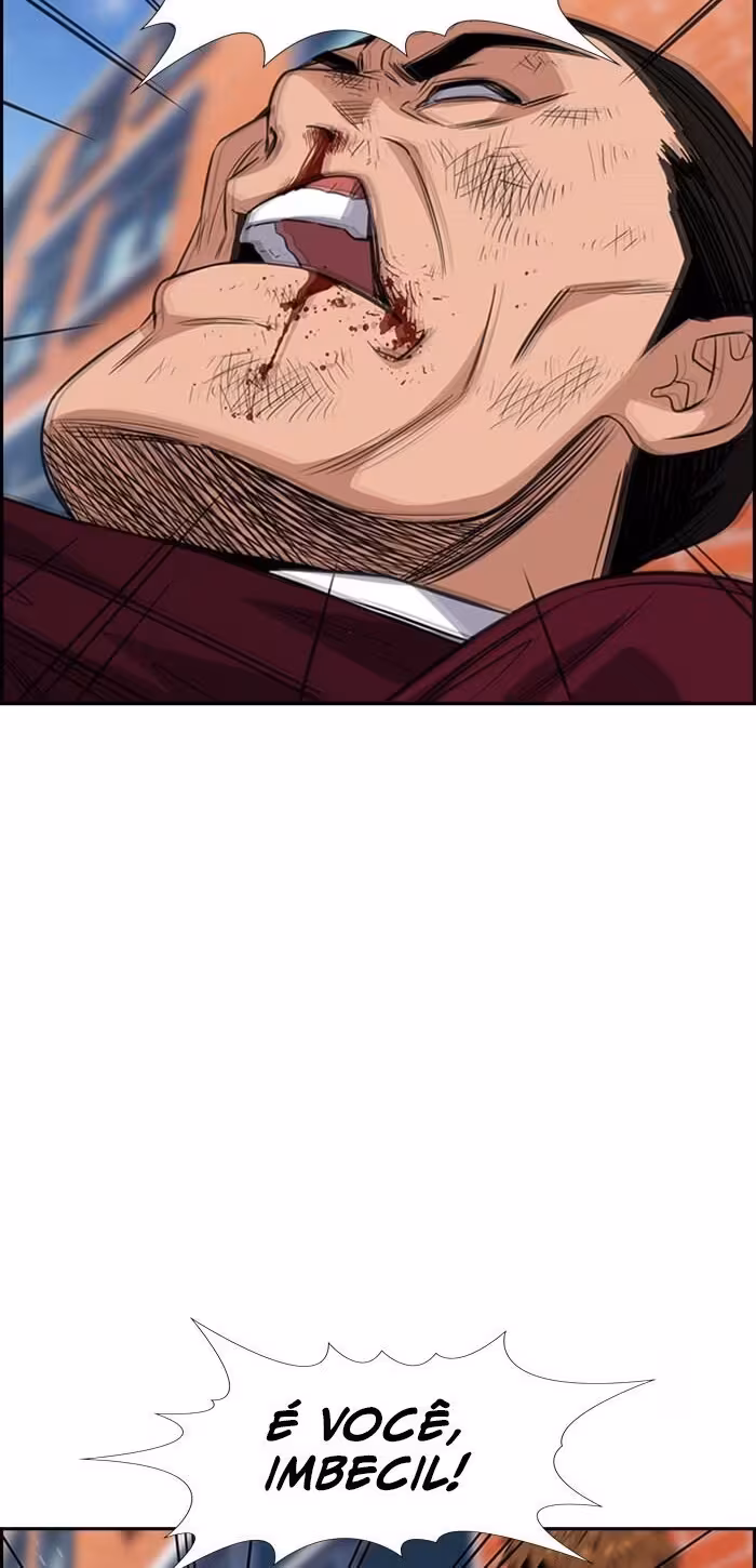 Página do Capítulo 25