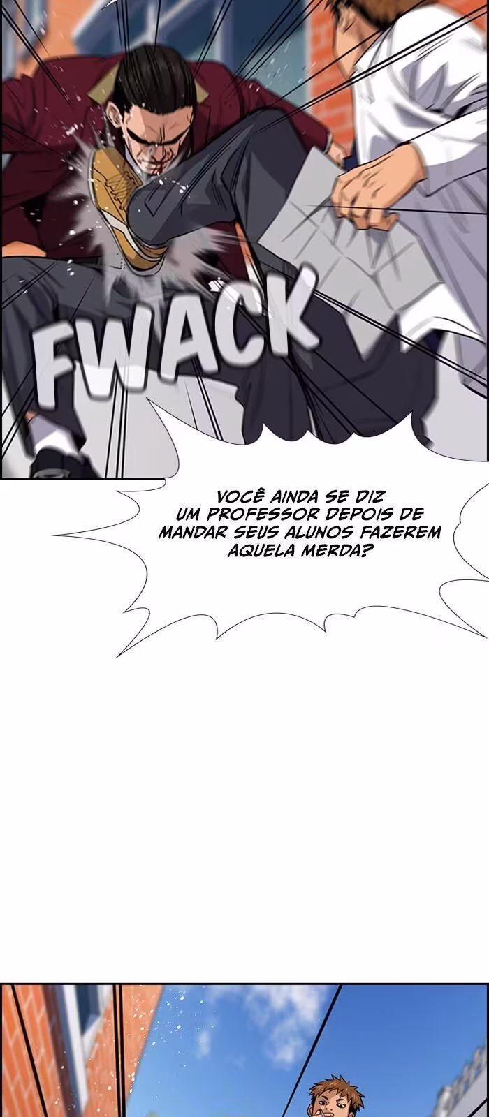 Página do Capítulo 25