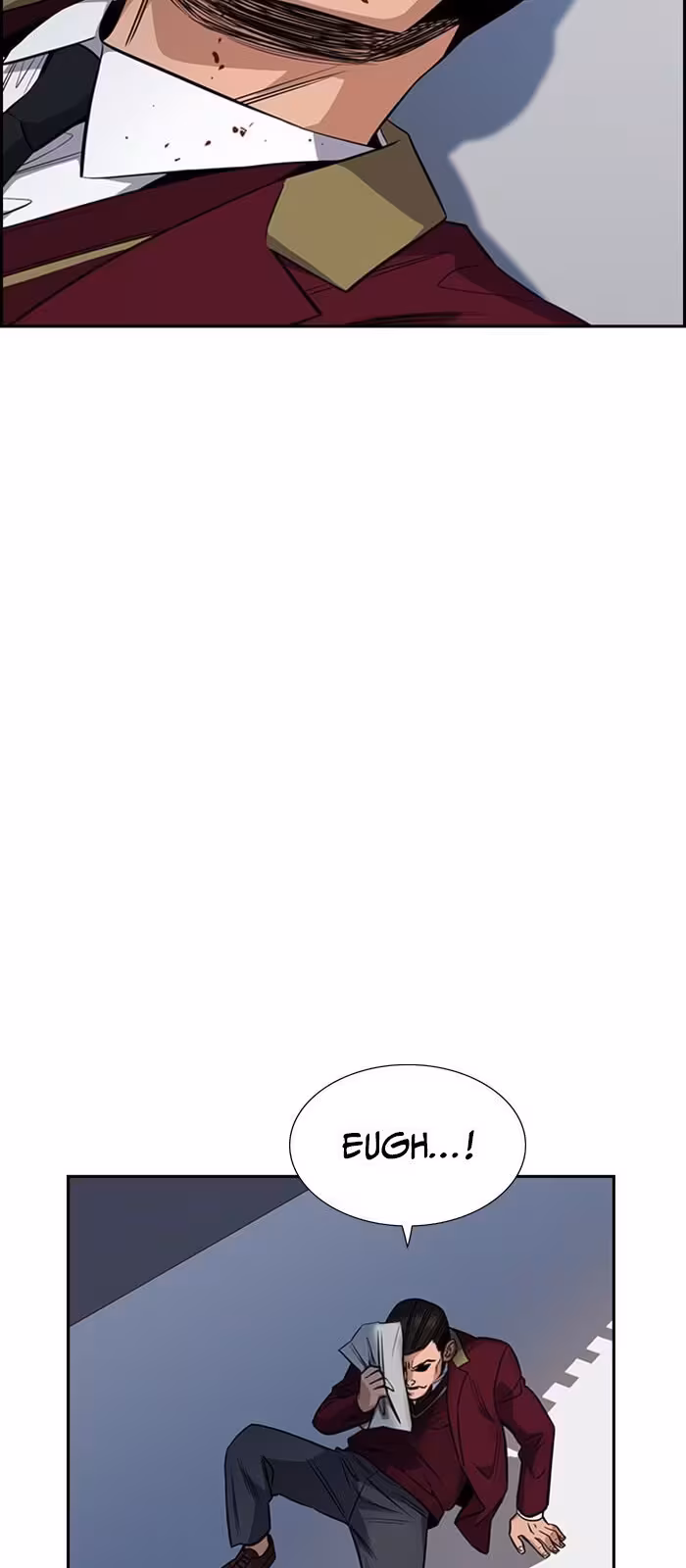 Página do Capítulo 25