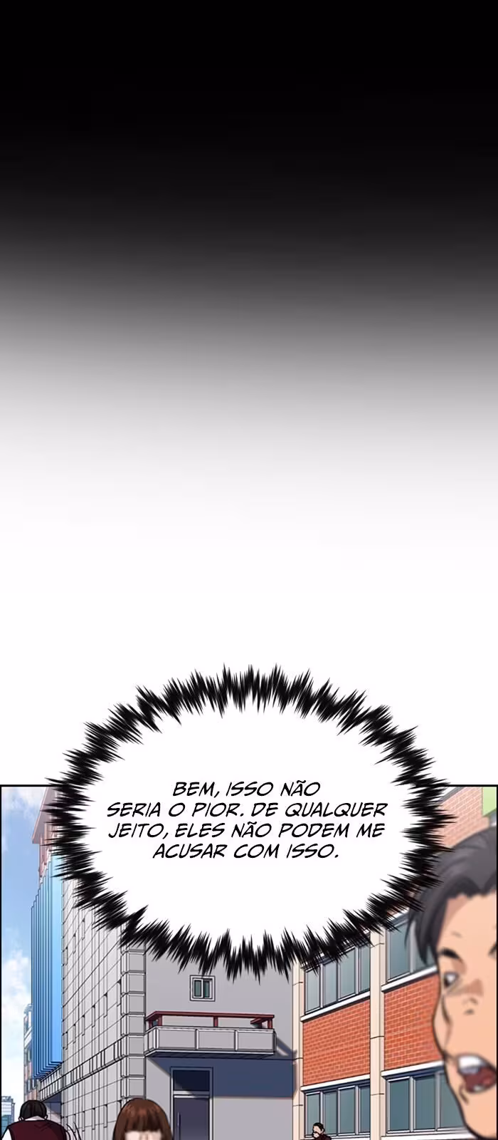 Página do Capítulo 25