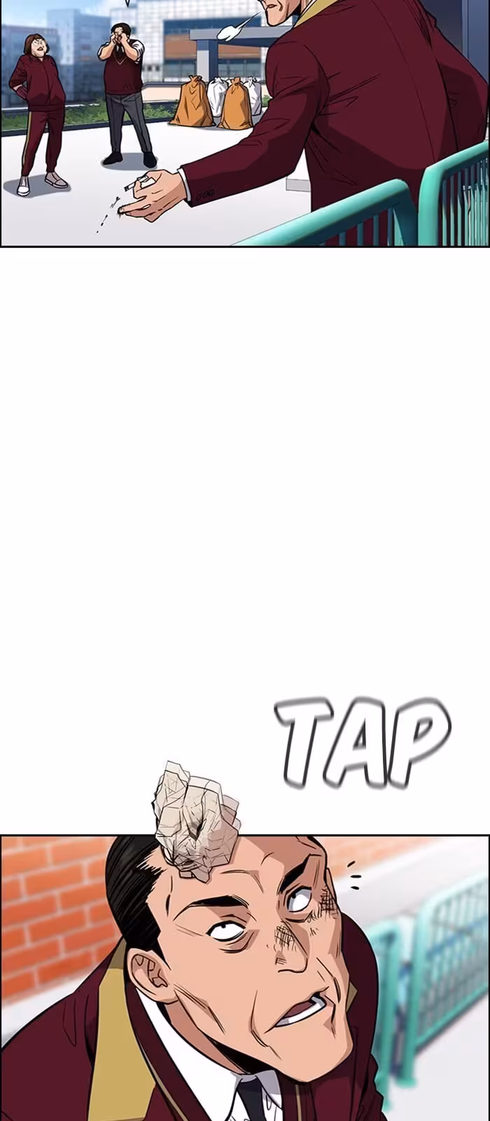 Página do Capítulo 25