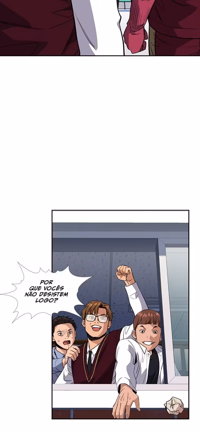 Página do Capítulo 25