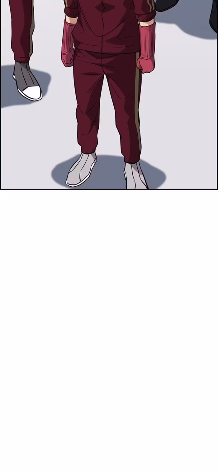 Página do Capítulo 25