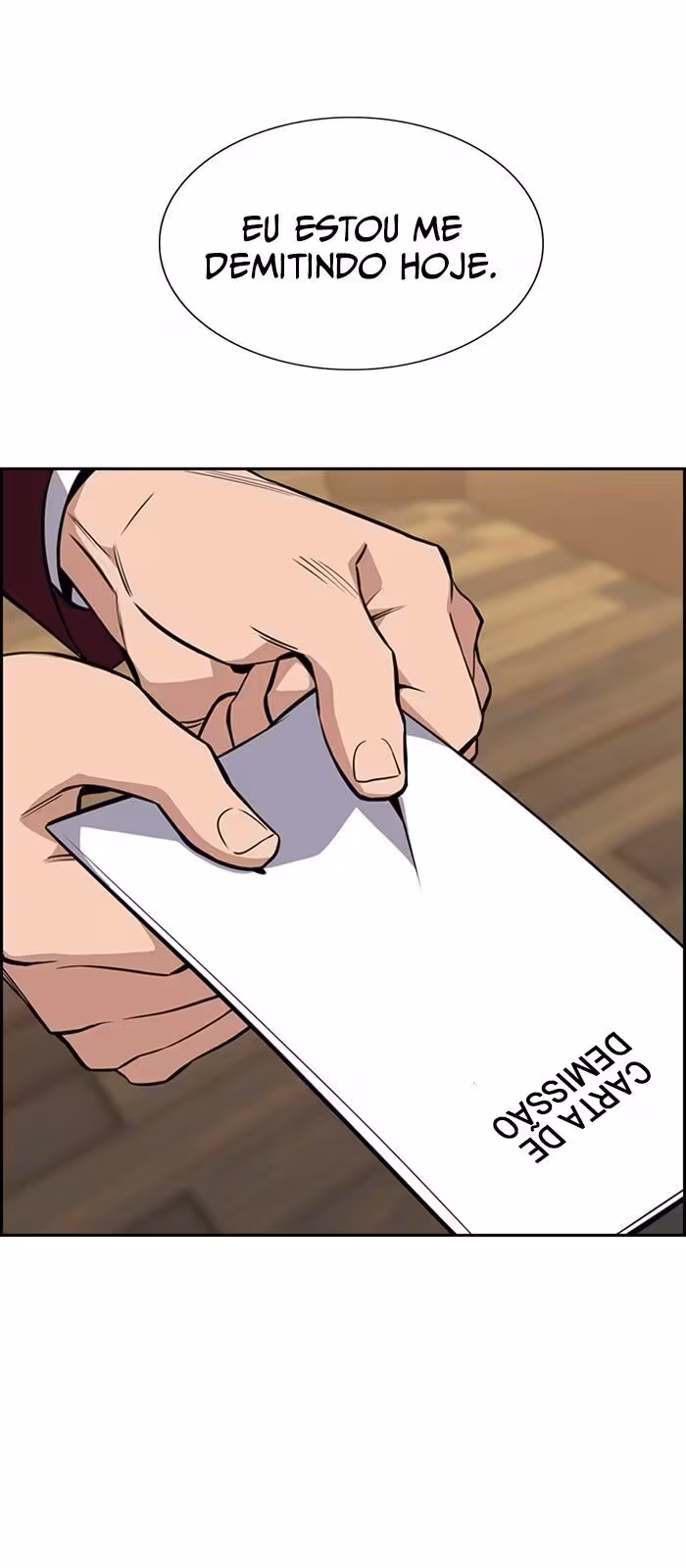 Página do Capítulo 25