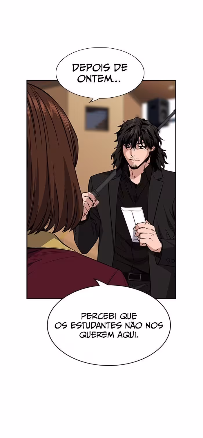 Página do Capítulo 25