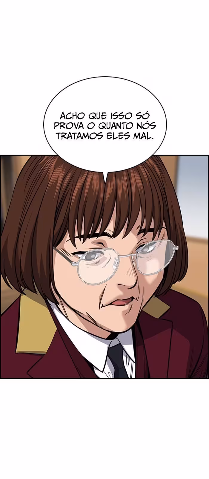 Página do Capítulo 25