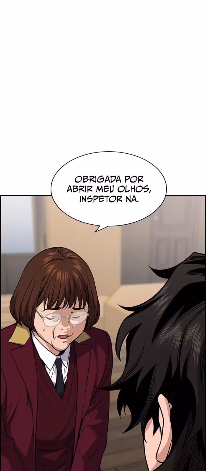 Página do Capítulo 25