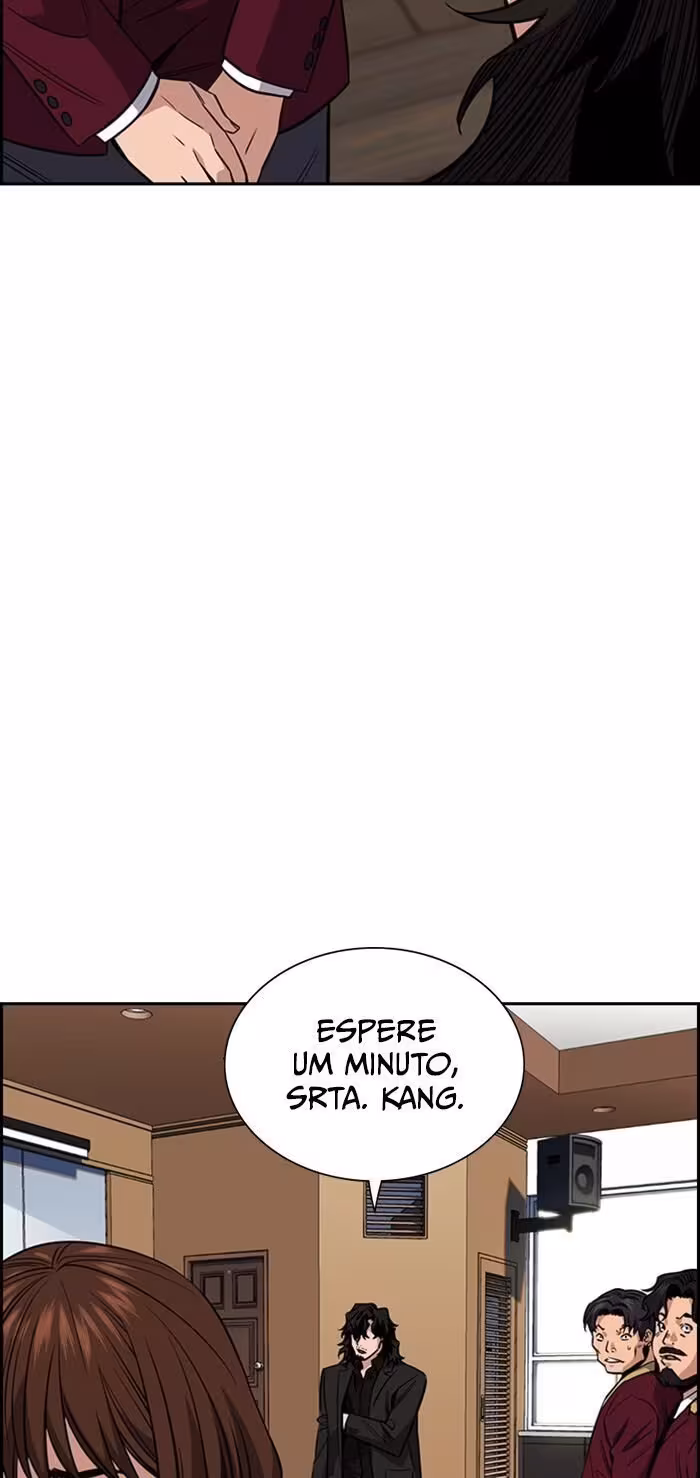 Página do Capítulo 25