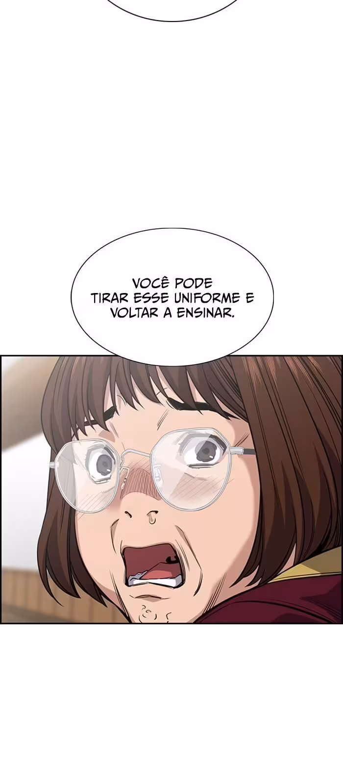 Página do Capítulo 25