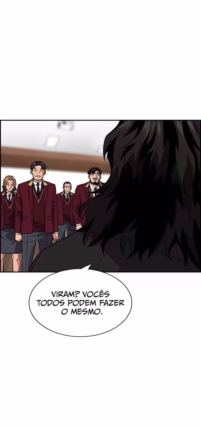 Página do Capítulo 25