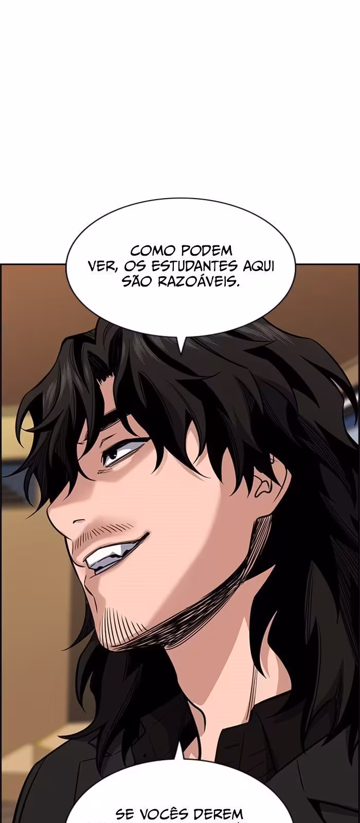 Página do Capítulo 25