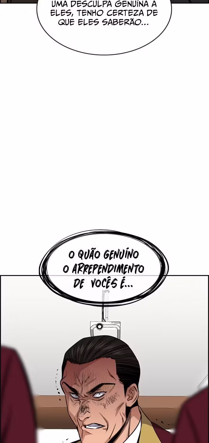 Página do Capítulo 25