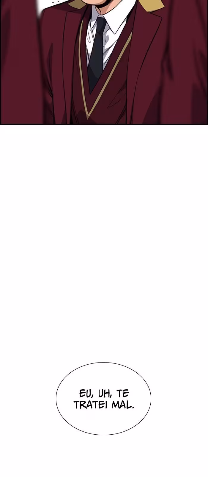 Página do Capítulo 25