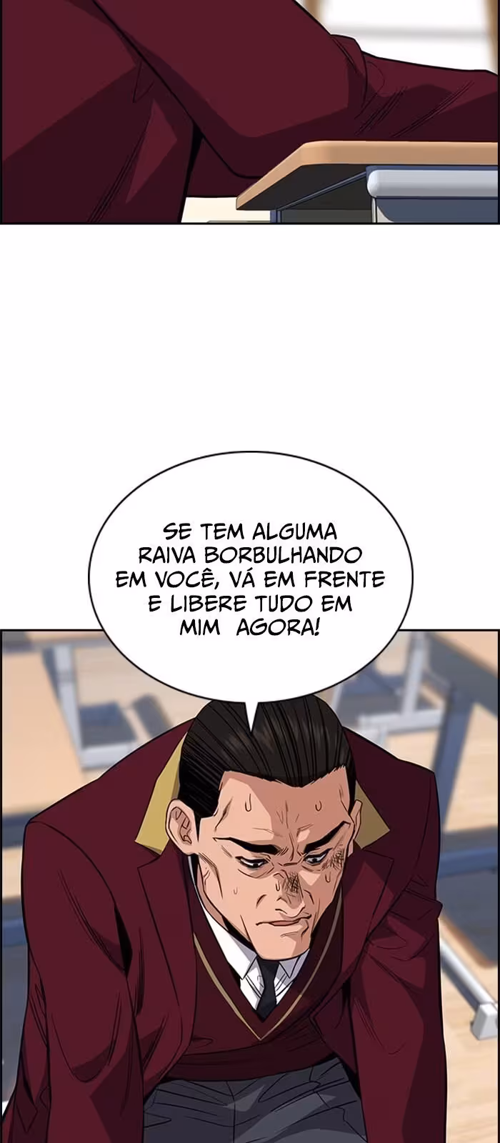 Página do Capítulo 25