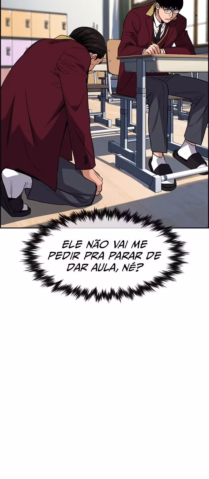 Página do Capítulo 25