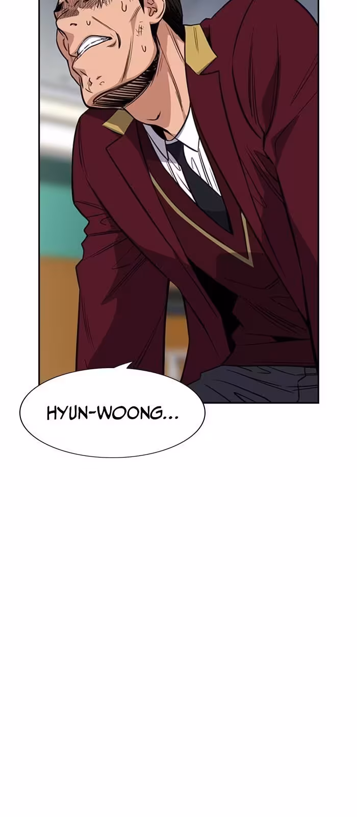 Página do Capítulo 25