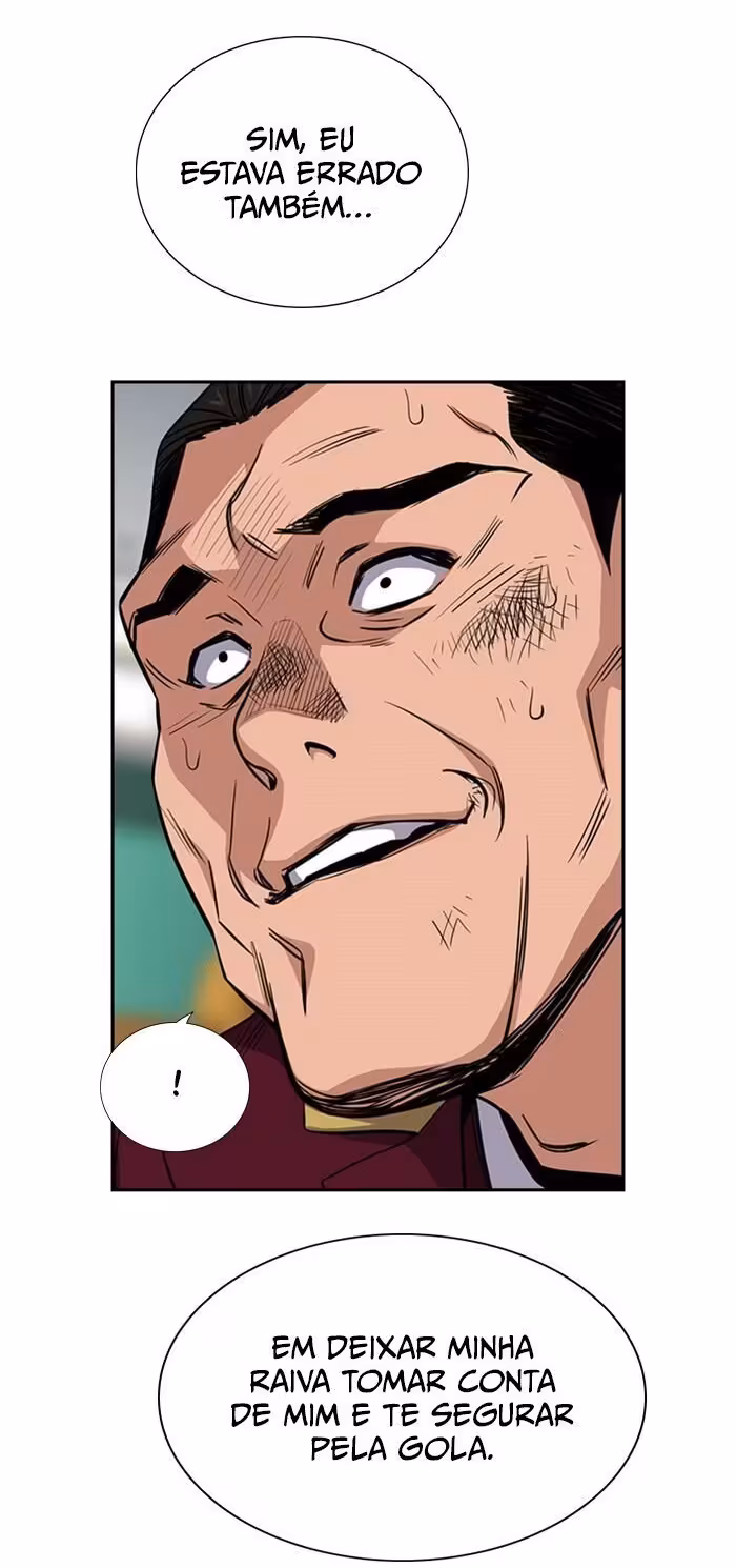 Página do Capítulo 25