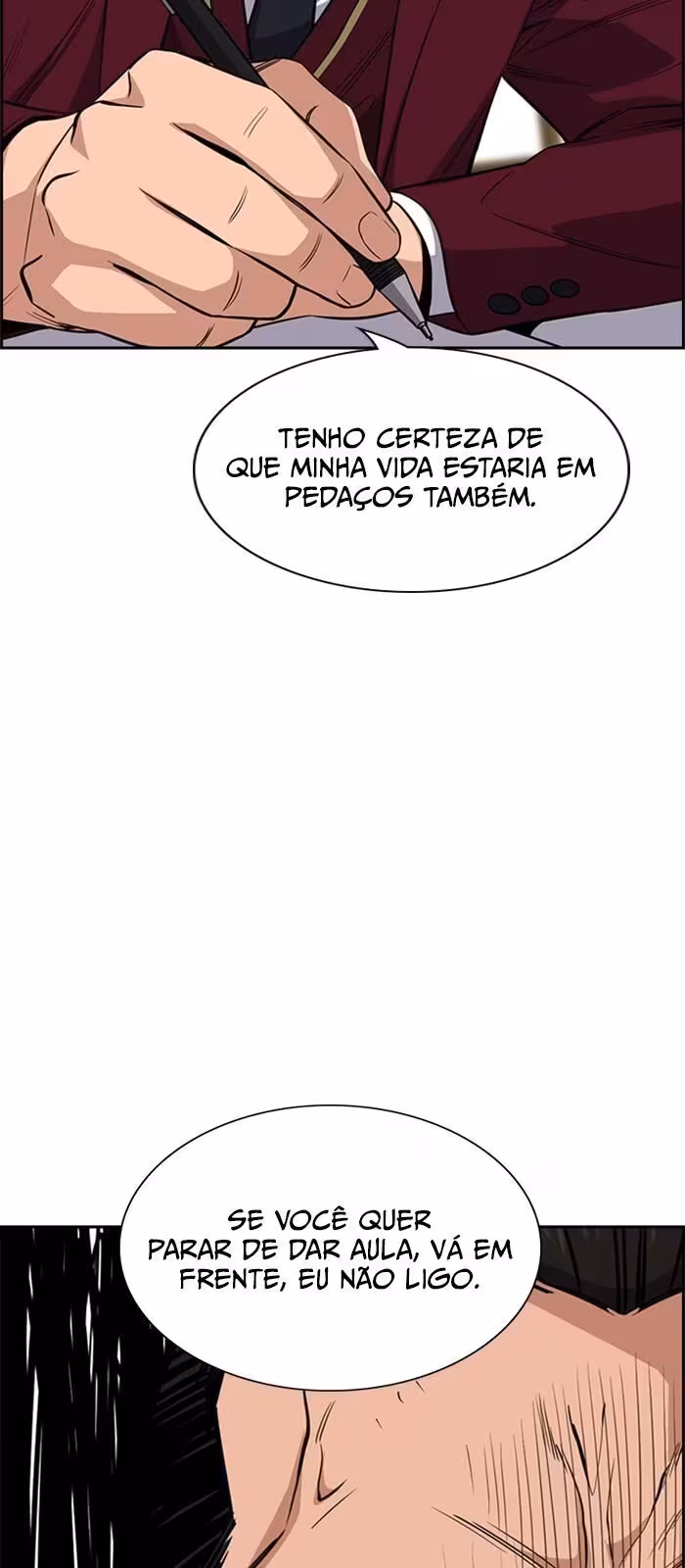 Página do Capítulo 25