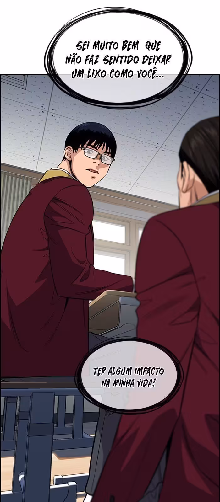 Página do Capítulo 25