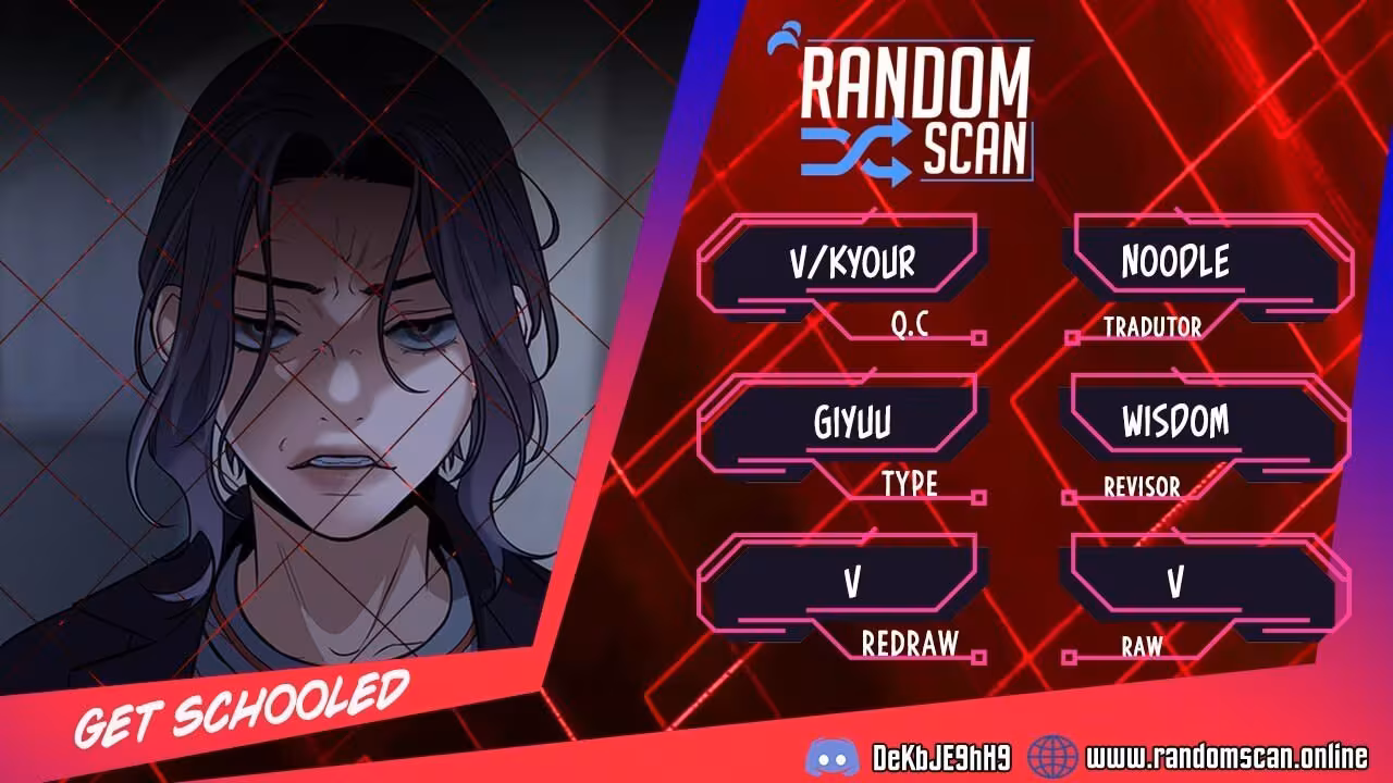 Página do Capítulo 26