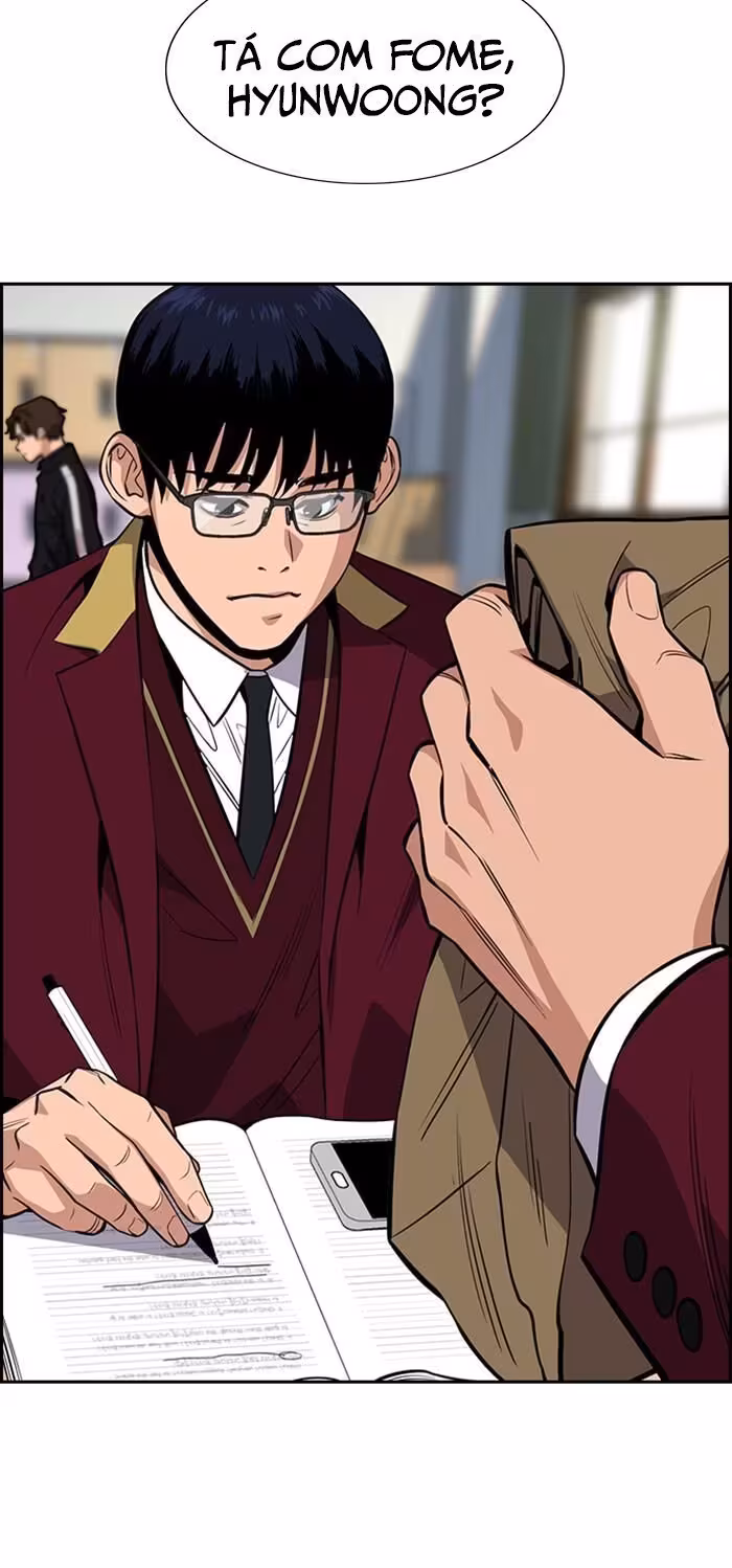 Página do Capítulo 26