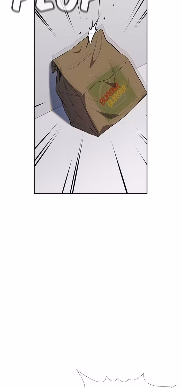 Página do Capítulo 26