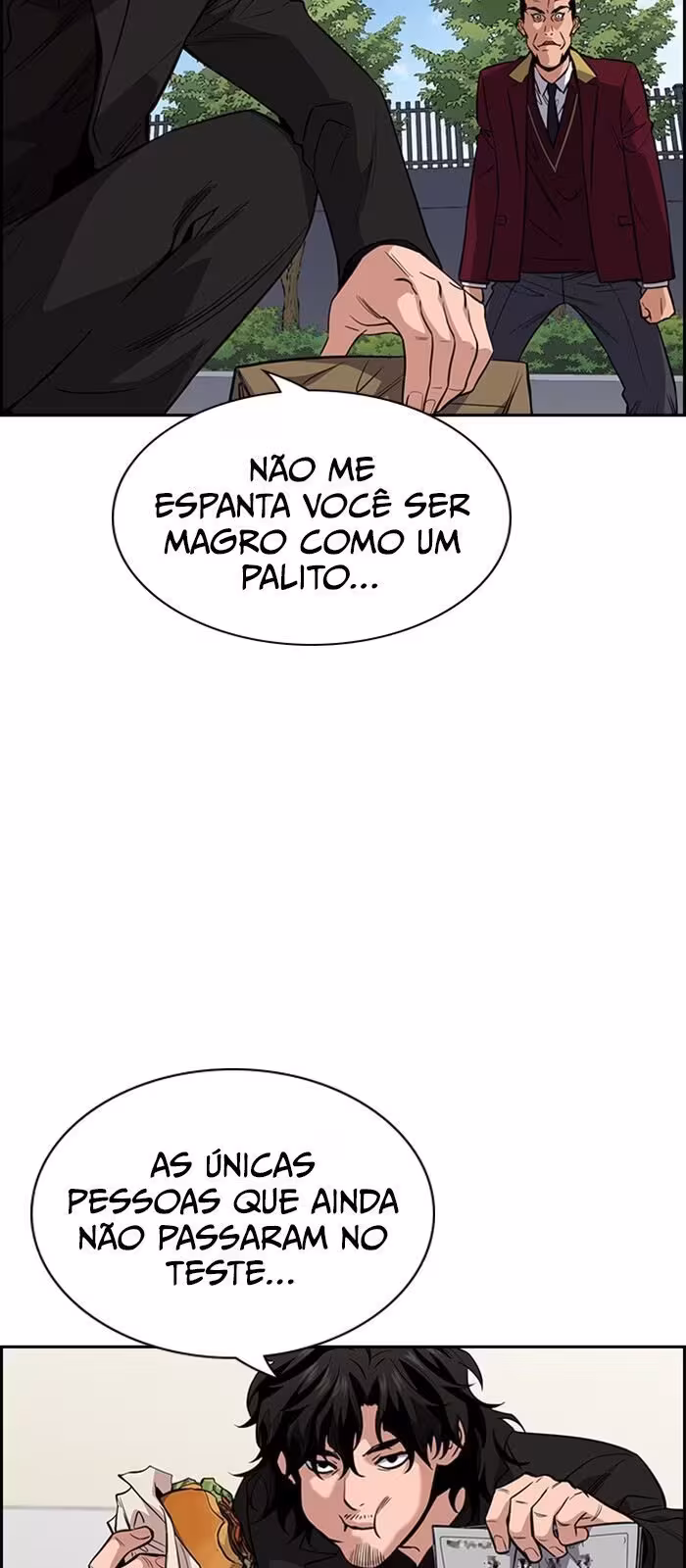 Página do Capítulo 26