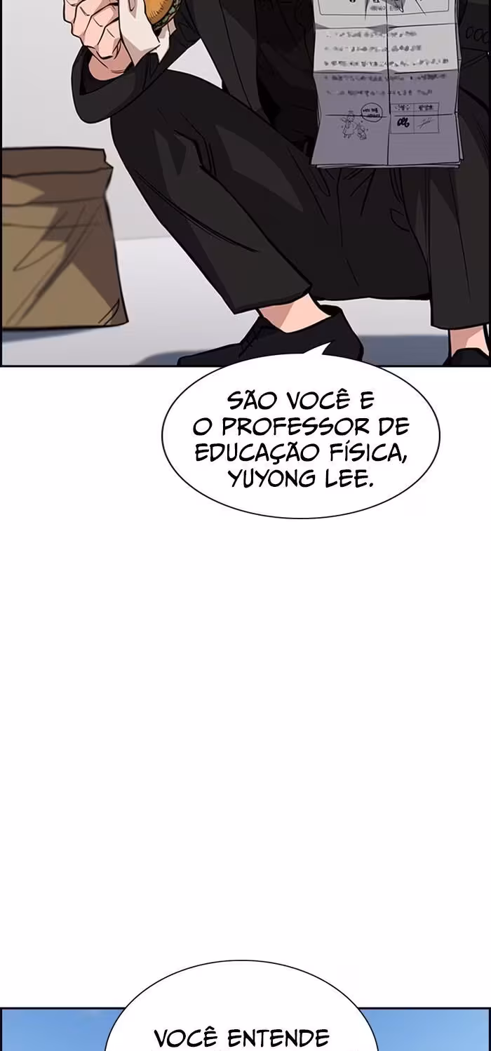 Página do Capítulo 26