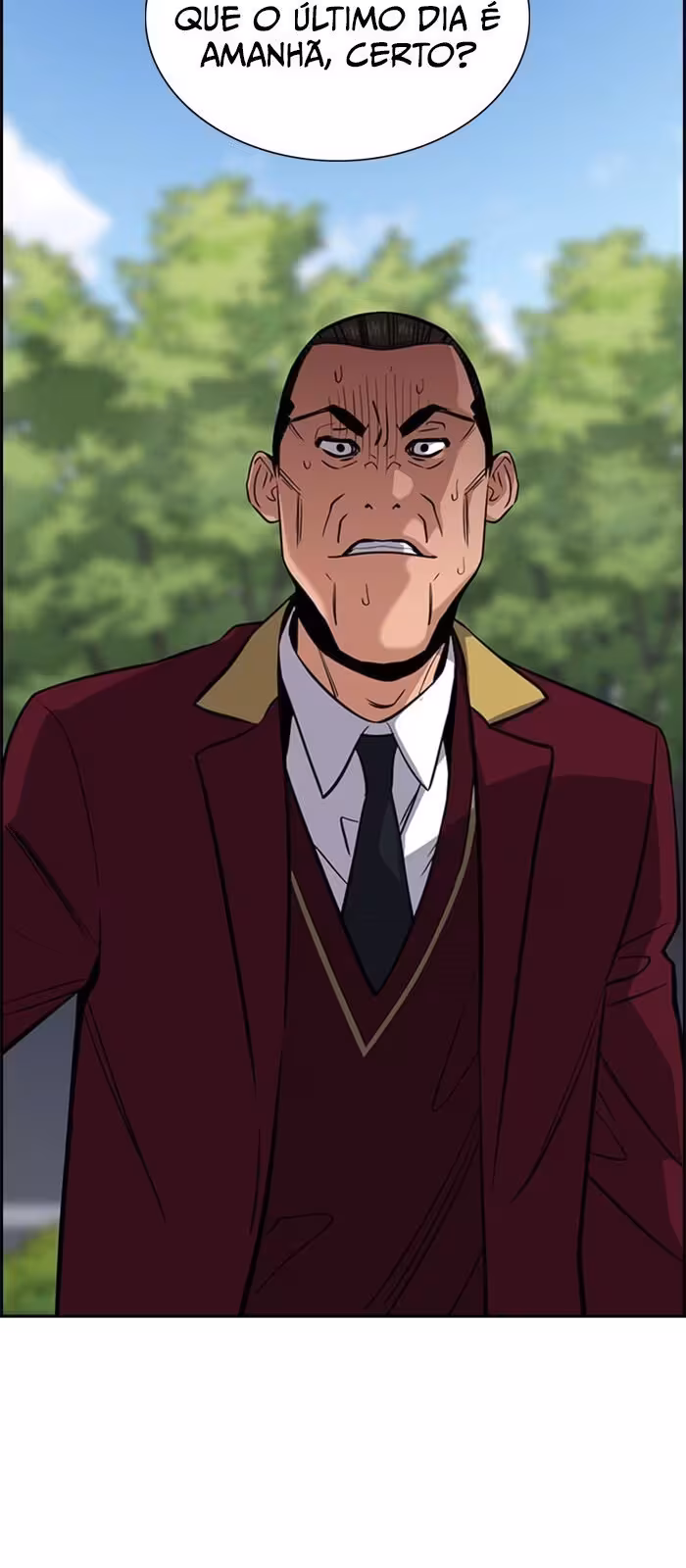 Página do Capítulo 26