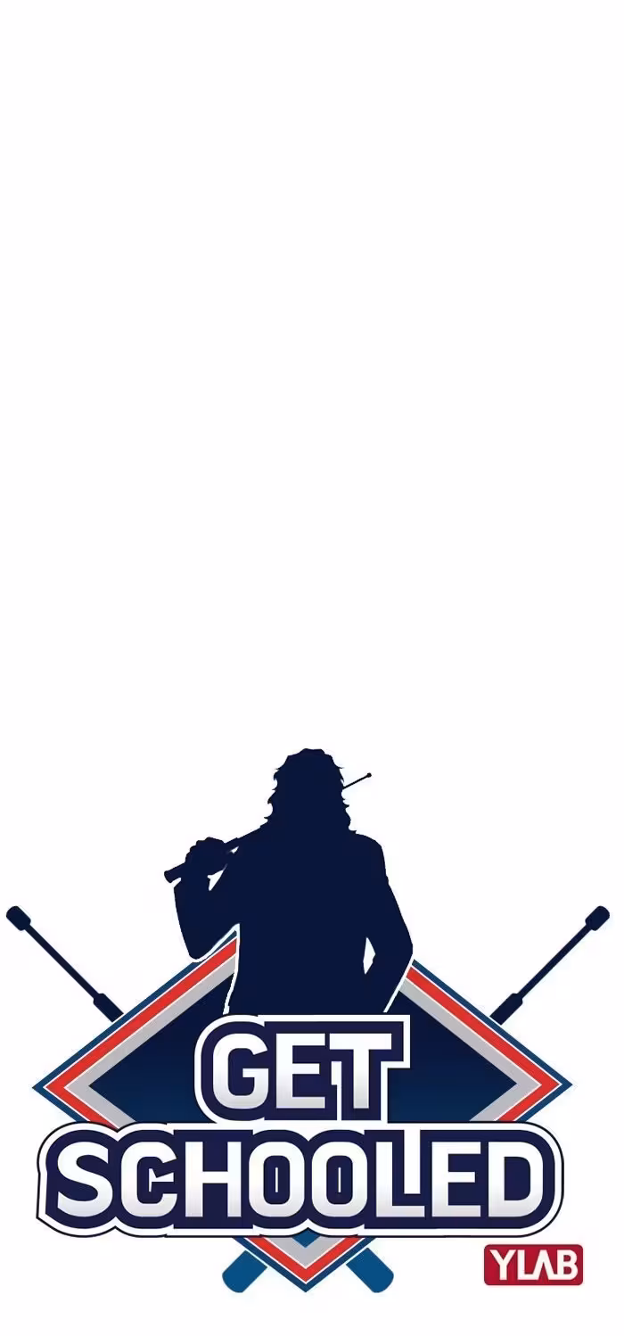 Página do Capítulo 26