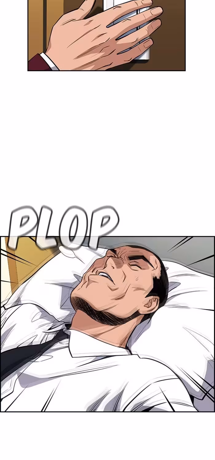 Página do Capítulo 26