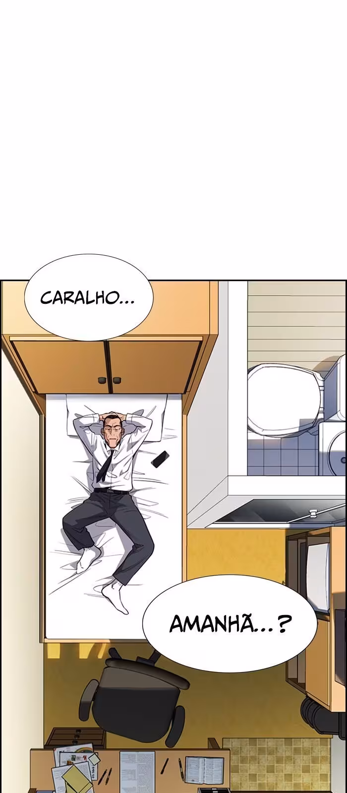 Página do Capítulo 26