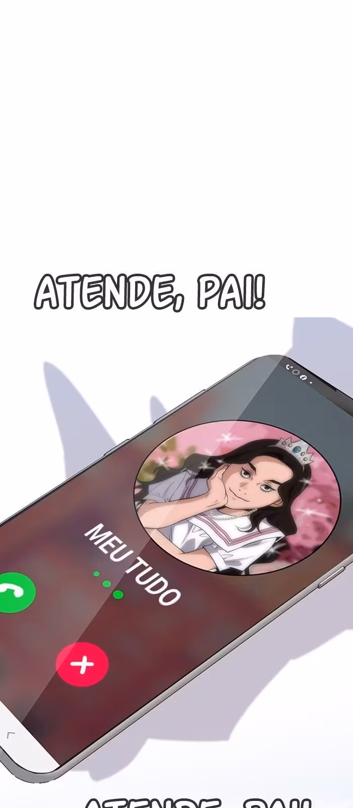 Página do Capítulo 26