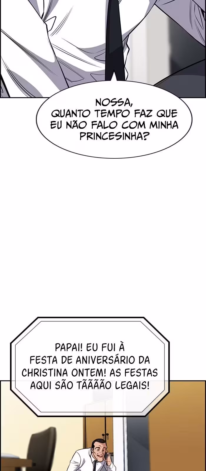 Página do Capítulo 26