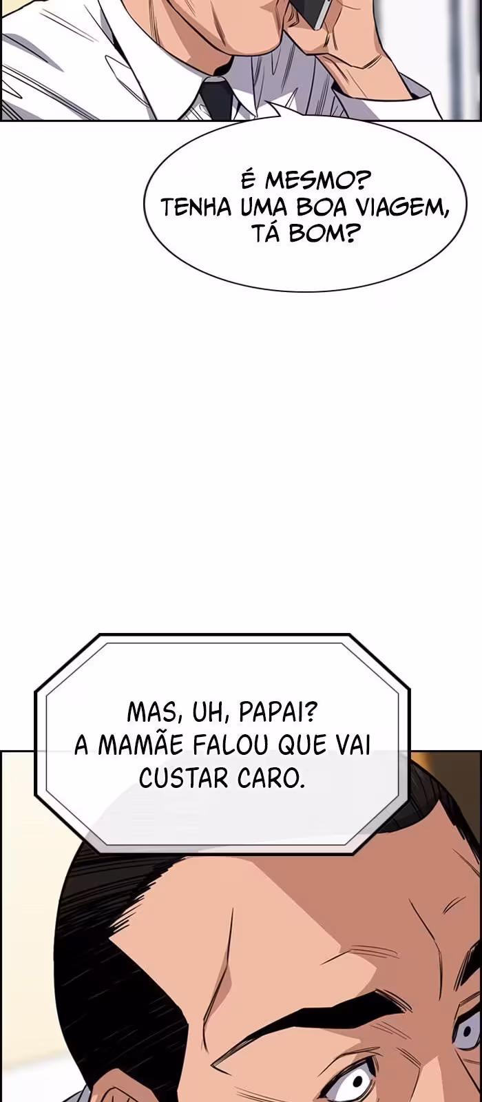 Página do Capítulo 26