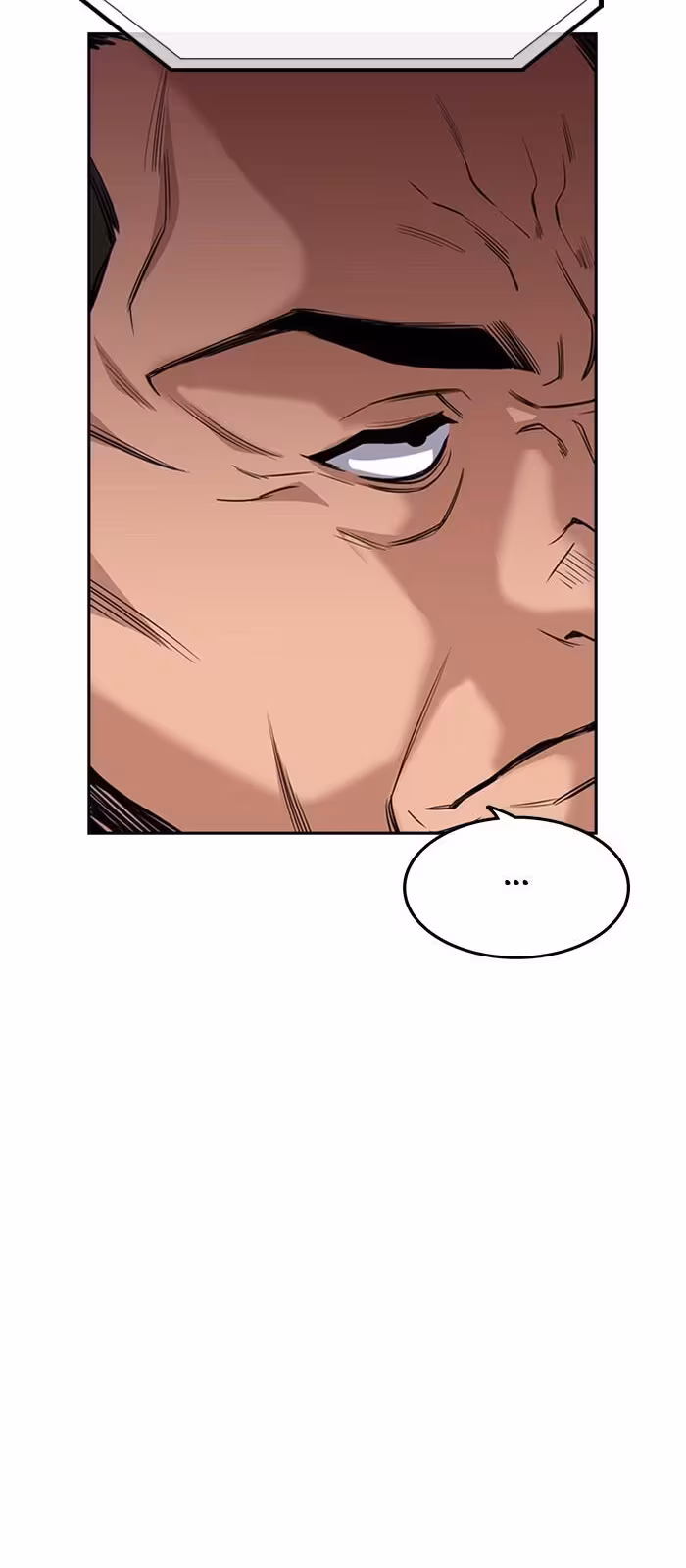 Página do Capítulo 26