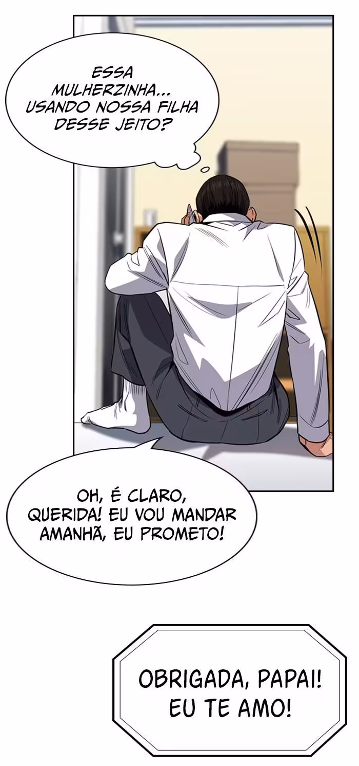 Página do Capítulo 26