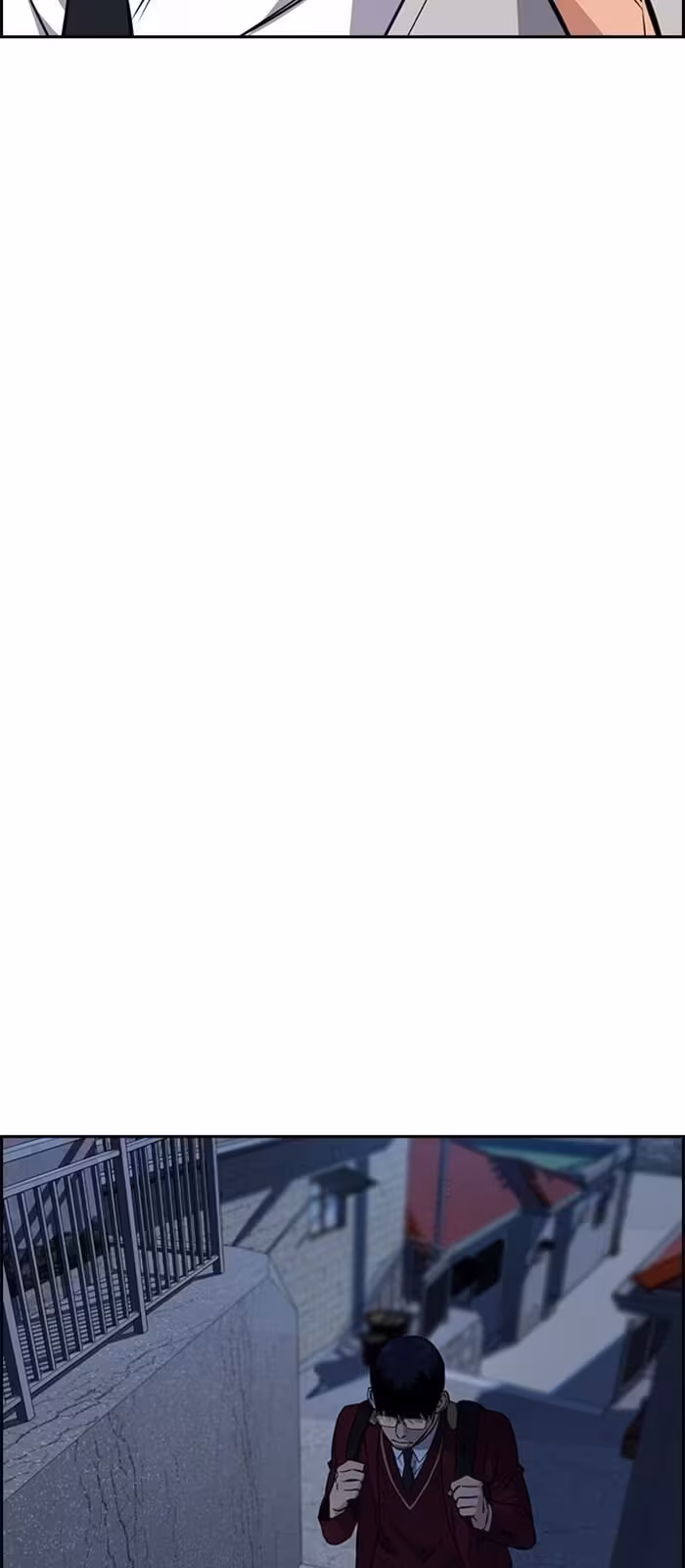 Página do Capítulo 26