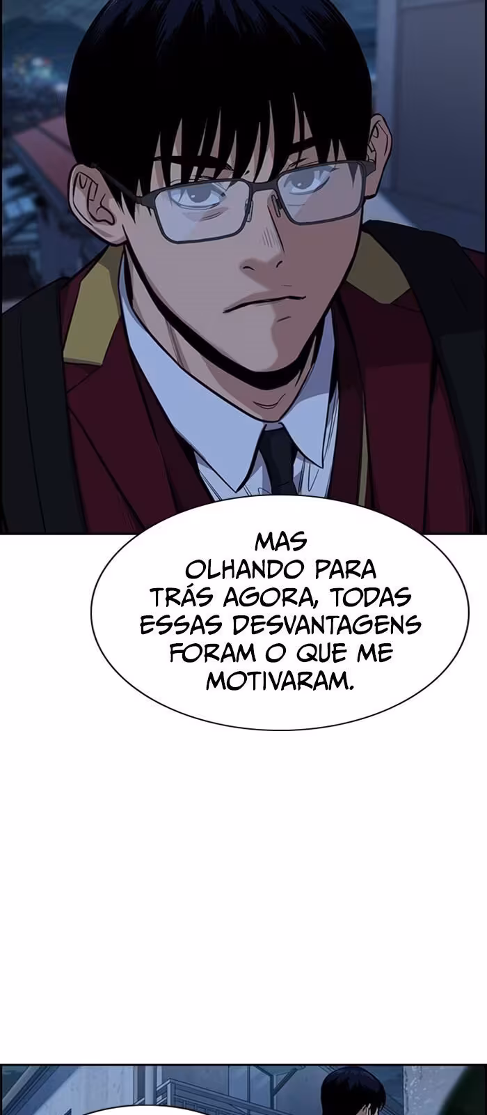 Página do Capítulo 26