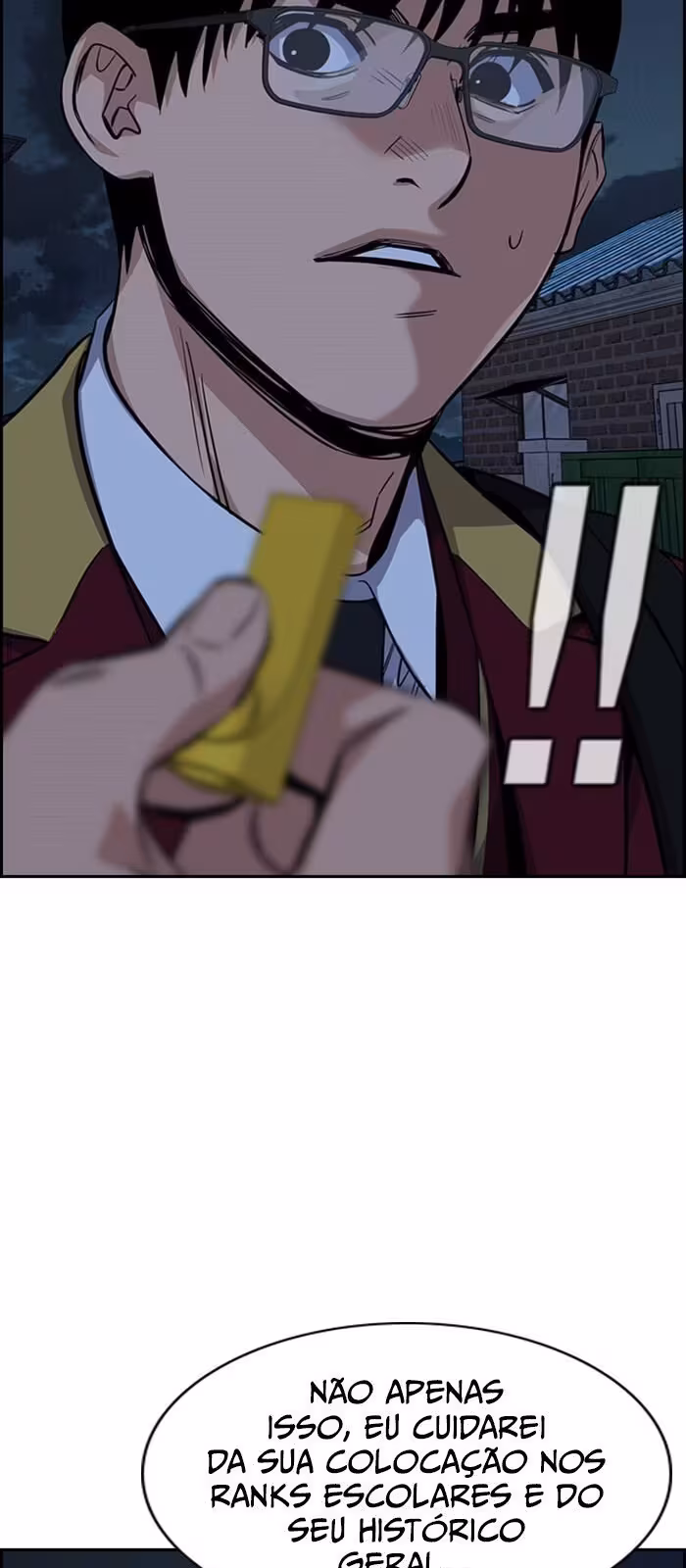 Página do Capítulo 26